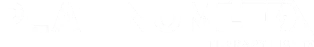 PlatinumLED Logo